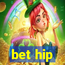 bet hip